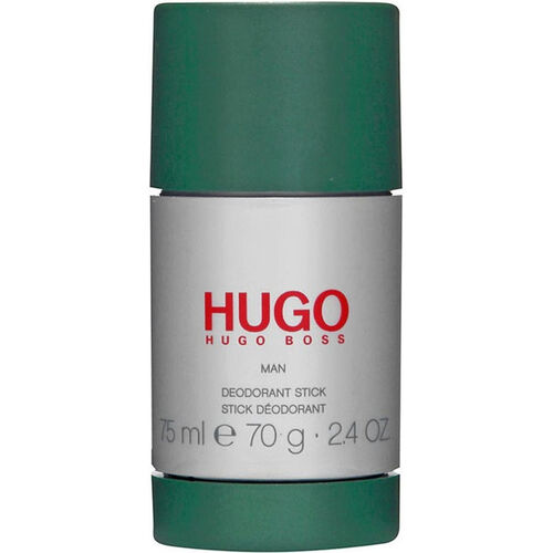 Hugo Man by Hugo Boss Deodorant Stick 70g For Men