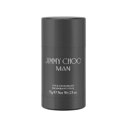 Jimmy Choo by Jimmy Choo Deodorant Stick 75g For Men