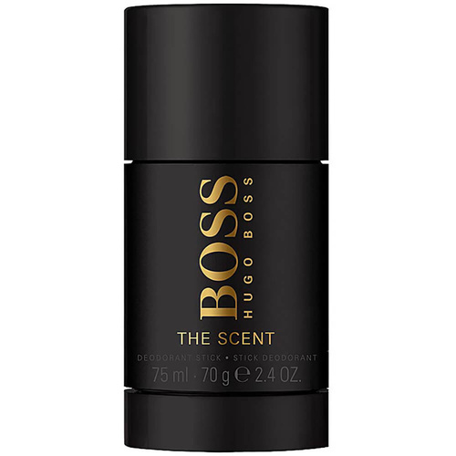 Boss The Scent by Hugo Boss Deodorant Stick 70g
