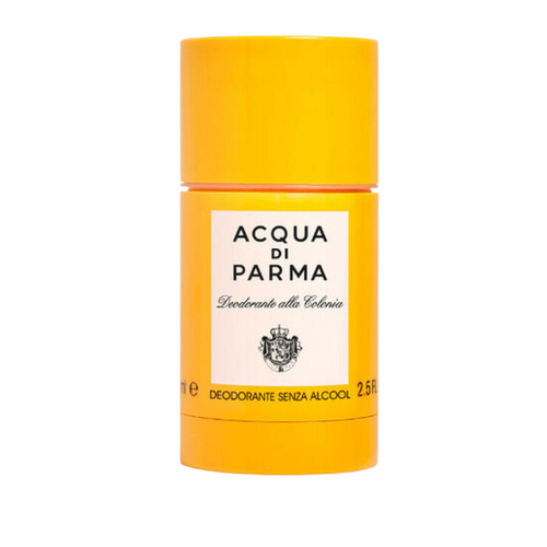 Colonia by Acqua Di Parma Deodorant Stick 75g