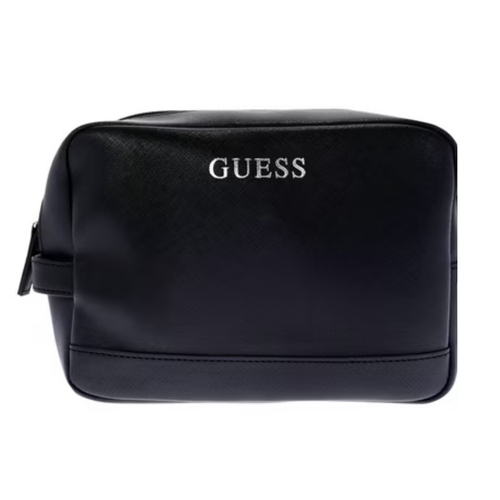 Guess Travel Pouch