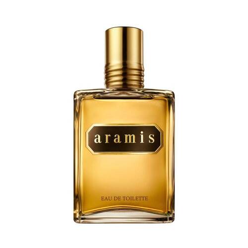 Aramis by Aramis EDT 15ml For Men (UNBOXED)