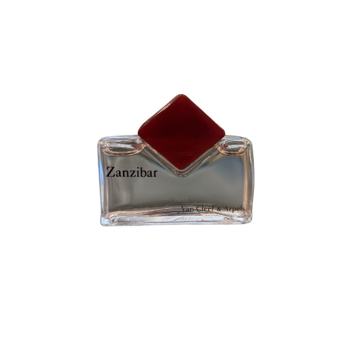 Zanzibar by Van Cleef & Arpels 5ml For Men