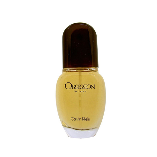 Obsession by Calvin Klein EDT 15ml (NOT BOXED)