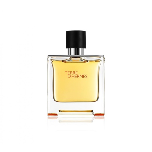 Terre d'Hermes by Hermes Parfum 5ml For Men