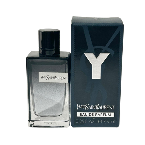 Y by YSL EDP 7.5ml