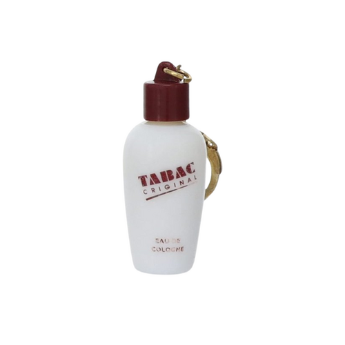 Tabac Original by Maurer & Wirtz Cologne 4ml For Men (UNBOXED)
