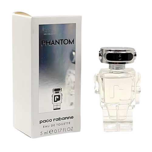 Phantom by Rabanne EDT 5ml