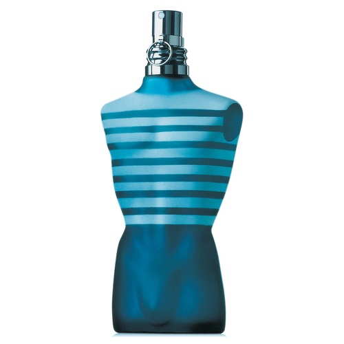 Le Male by Jean Paul Gaultier EDT Spray 75ml (UNBOXED)