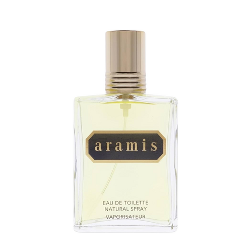 Aramis by Aramis EDT Spray 110ml For Men (UNBOXED)