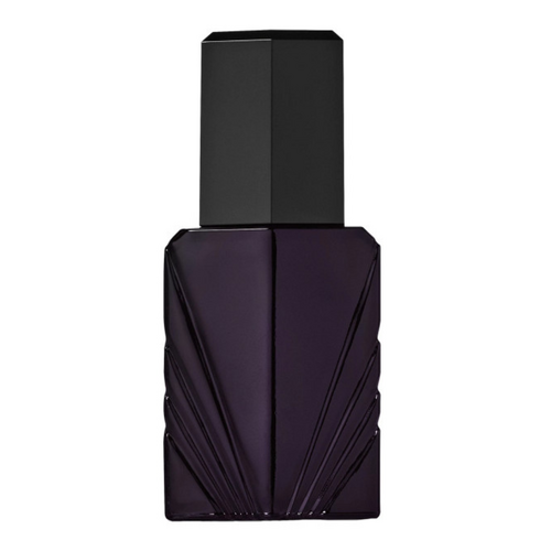 Passion by Elizabeth Taylor Cologne Spray 118ml (UNBOXED)