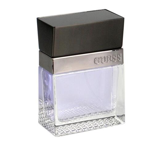 Guess Seductive by Guess EDT Spray 100ml (UNBOXED)