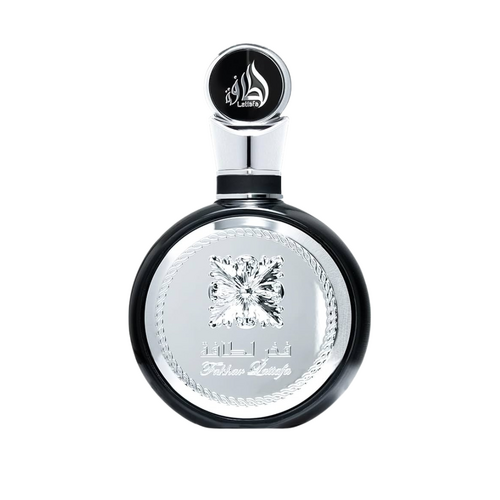 Fakhar Man by Lattafa EDP Spray 100ml (UNBOXED)