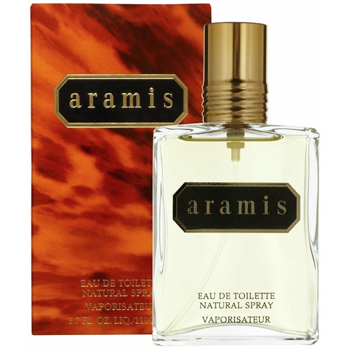 Aramis by Aramis EDT Spray 110ml For Men