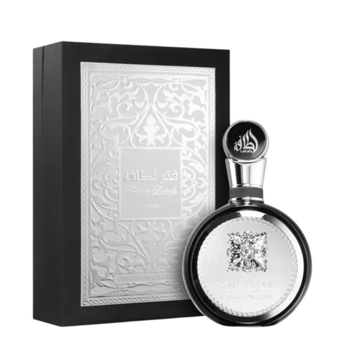 CLOSED - Fakhar Man EDP Spray 100ml (A STOCK)