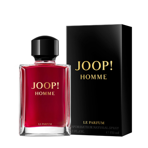 Joop Le Parfum by Joop EDP Spray 125ml