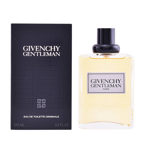 Gentleman Originale by Givenchy EDT Spray 100ml For Men