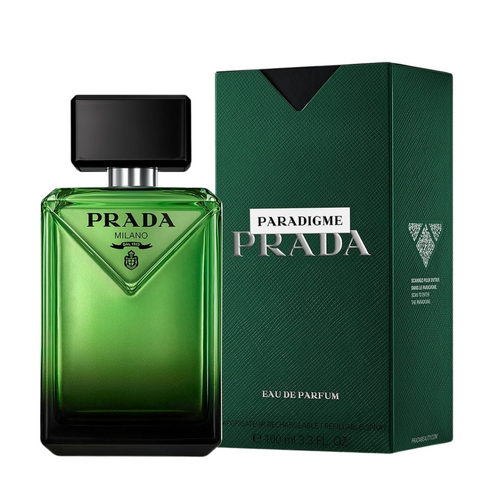 Paradigme by Prada EDP Spray 100ml