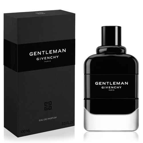 Givenchy Gentleman by Givenchy EDP Spray 100ml For Men
