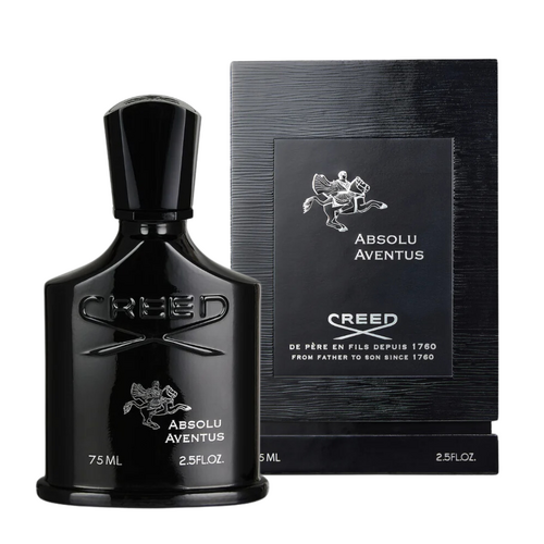 Aventus Absolu by Creed EDP Spray 75ml For Men
