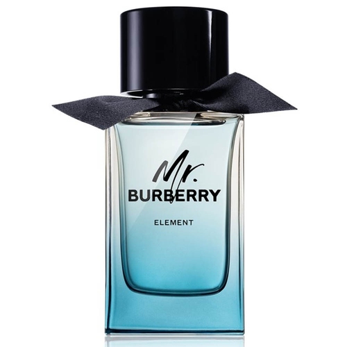 Mr Burberry Element by Burberry EDT Spray 150ml For Men