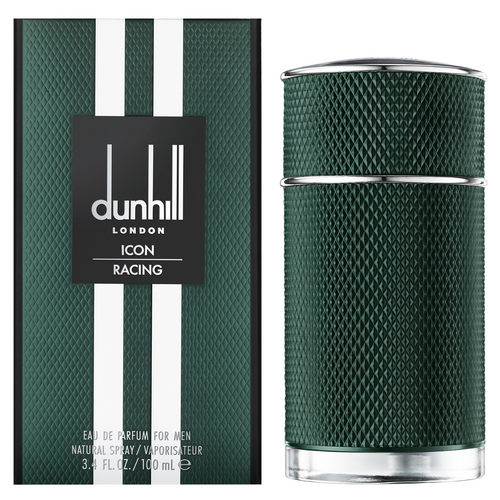 Dunhill Icon Racing by Dunhill London EDP Spray 100ml For Men