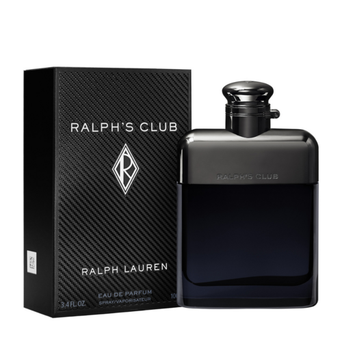 Ralph's Club by Ralph Lauren EDP Spray 100ml For Men