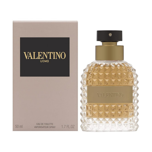 Valentino by Valentino EDT Spray 50ml