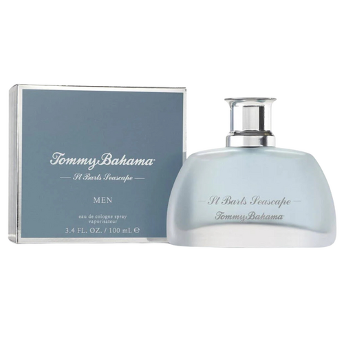 St. Barts Seascape by Tommy Bahama EDC Spray 100ml