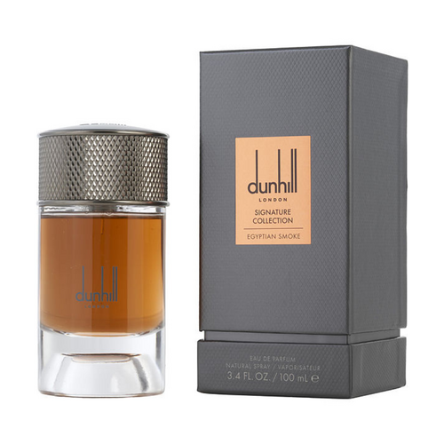 Egyptian Smoke by Dunhill London EDP Spray 100ml For Men