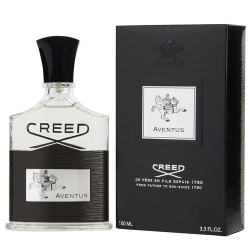 Aventus by Creed EDP Spray 100ml