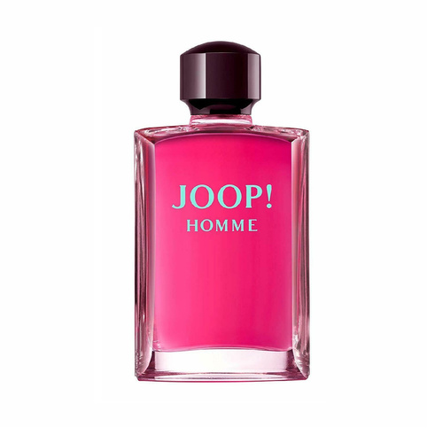 Joop Homme by Joop EDT Spray 125ml Tester For Men