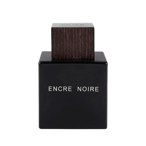Encre Noire by Lalique EDT Spray 100ml For Men (TESTER)