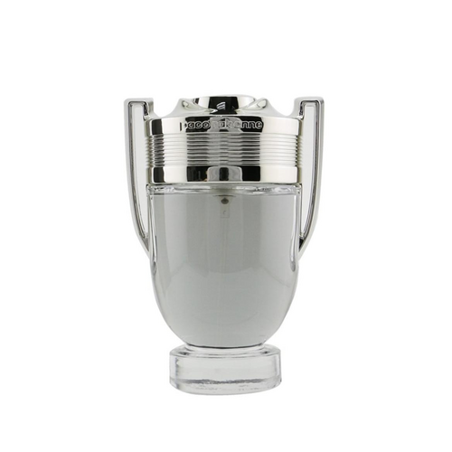 Invictus by Paco Rabanne EDT Spray 100ml Tester For Men