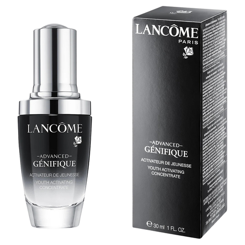 Genifique Advanced Youth Activating Concentrate by Lancome 30ml for Women