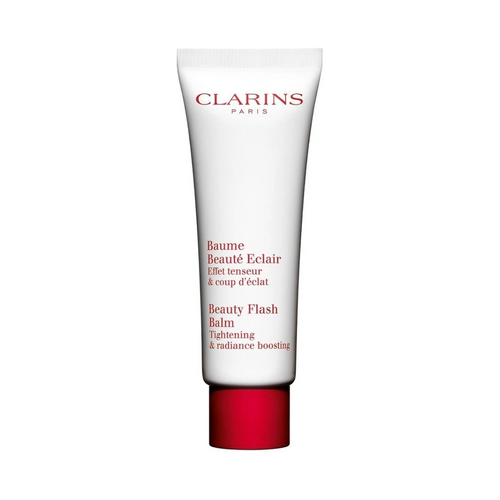 Beauty Flash Balm by Clarins 50ml For Unisex