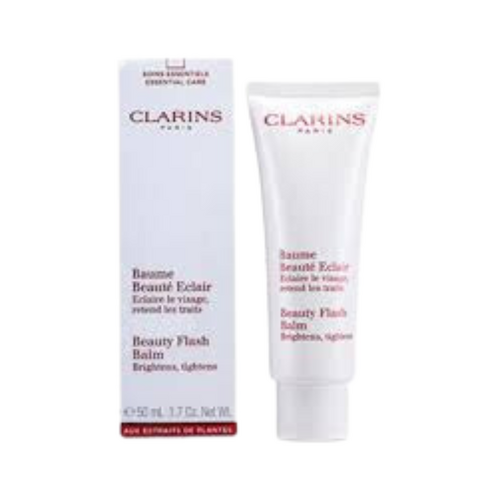 Beauty Flash Balm by Clarins 50ml For Unisex