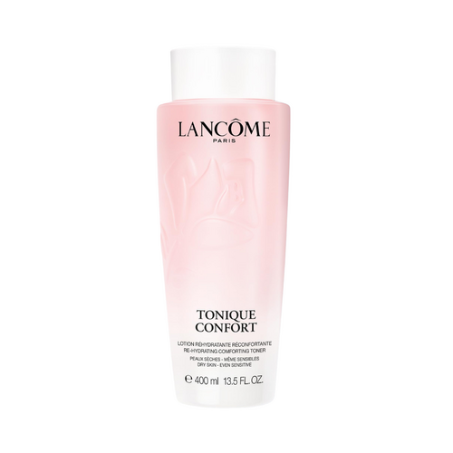 Lancome Tonique Douceur 400ml