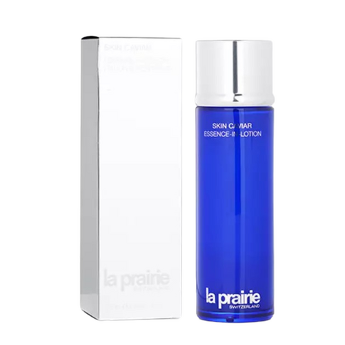 Skin Caviar Essence-In-Lotion by La Prairie 150ml for Unisex
