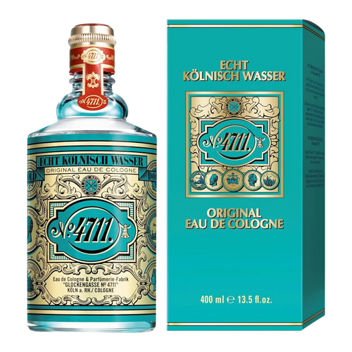 4711 by Muelhens