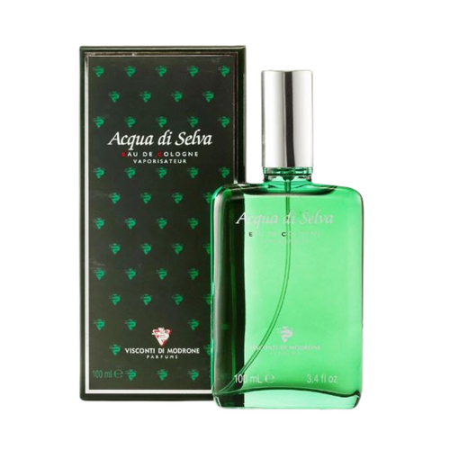 Acqua Di Selva by Visconti Di Modrone Parfums