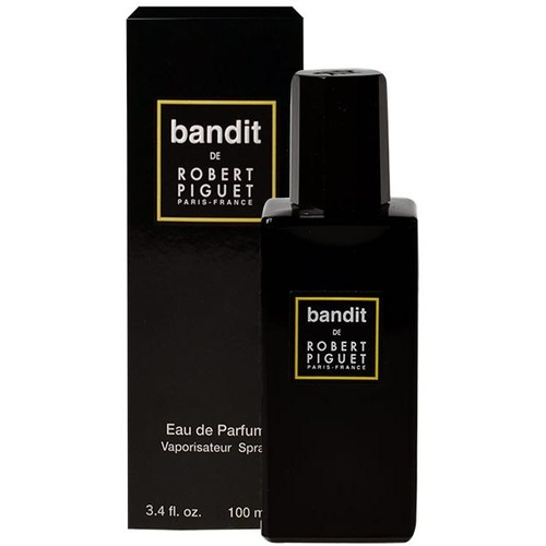 Bandit by Robert Piguet