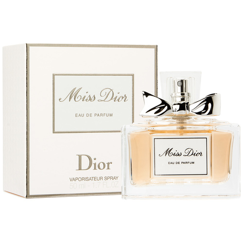 Miss Dior by Dior Eau De Parfum