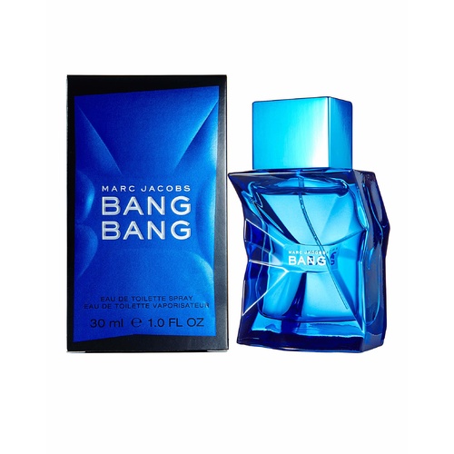 Bang Bang by Marc Jacobs