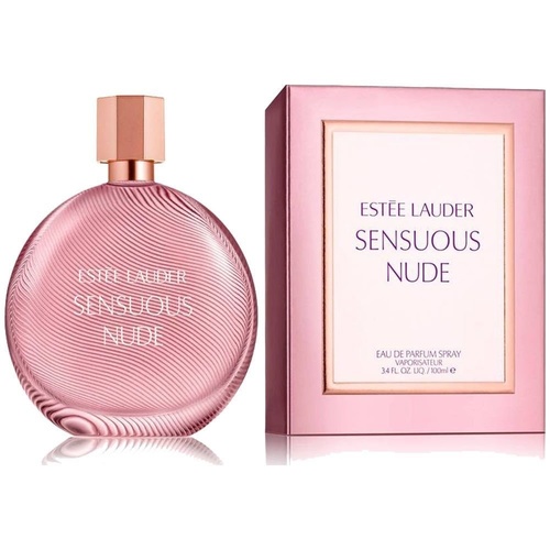 Sensuous Nude by Estee Lauder