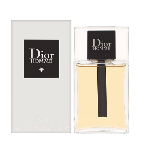 Dior Homme by Dior