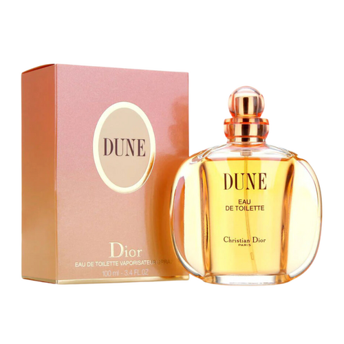 Dune by Dior