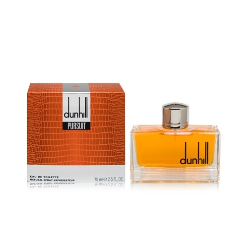 Dunhill Pursuit by Dunhill