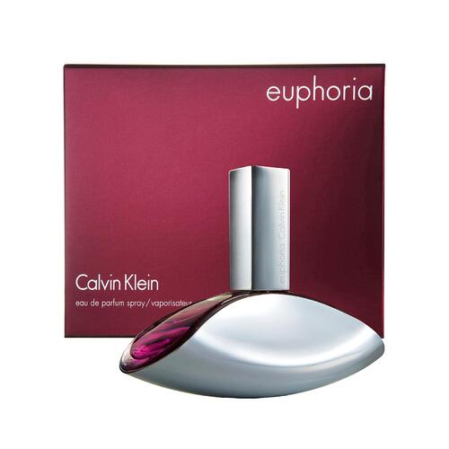 Euphoria by Calvin Klein