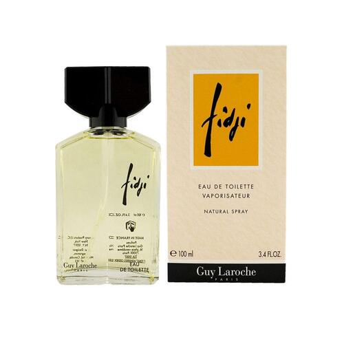 Fidji by Guy Laroche